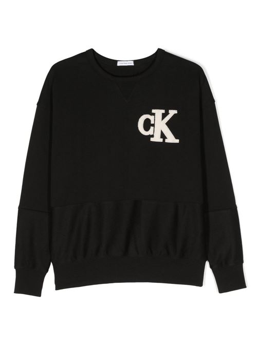  Calvin Klein Kids | IB0IB01684BEH